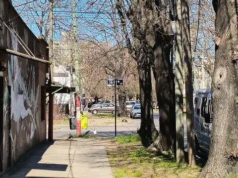 Departamento en Venta en Hipodromo, La Plata