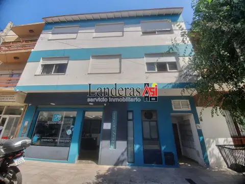 Departamento en Venta en Mar de Ajo, Partido de La Costa
