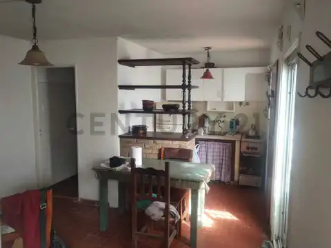 Departamento en Venta en La Plata, Partido de La Plata