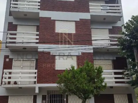 Departamento en Venta en San Bernardo Del Tuyu, San Bernardo del Tuyu