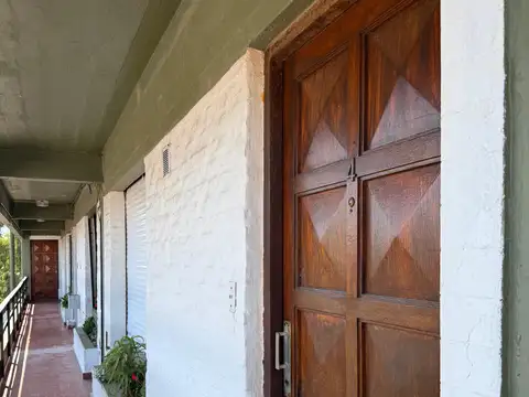 Departamento en Venta en Sur, Villa Gesell