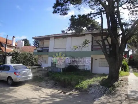Departamento en Venta en Centro, Villa Gesell