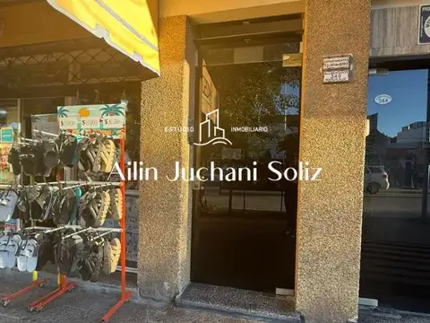 Departamento en Venta en Mar de Ajo, Partido de La Costa