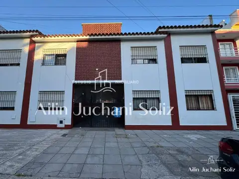 Departamento en Venta en San Bernardo del Tuyú, Partido de La Costa