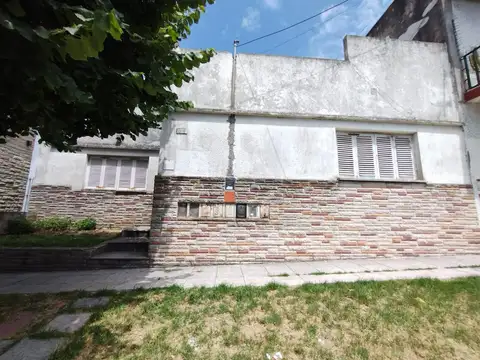 Departamento en Venta en Mar del Plata, Partido de General Pueyrredón