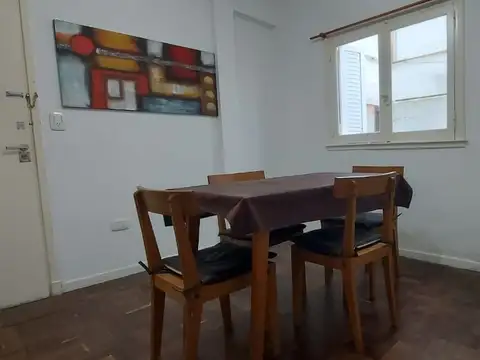 Departamento en Venta en Miramar, Partido de General Alvarado