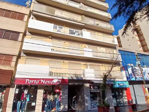Departamento en Venta en San Bernardo del Tuyú, Partido de La Costa