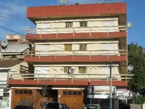 Departamento en Venta en Villa Gesell, Partido de Villa Gesell