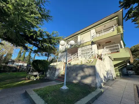 Departamento en Venta en Villa Gesell, Partido de Villa Gesell