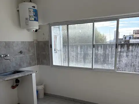 Departamento en Venta en San Justo, Partido de La Matanza