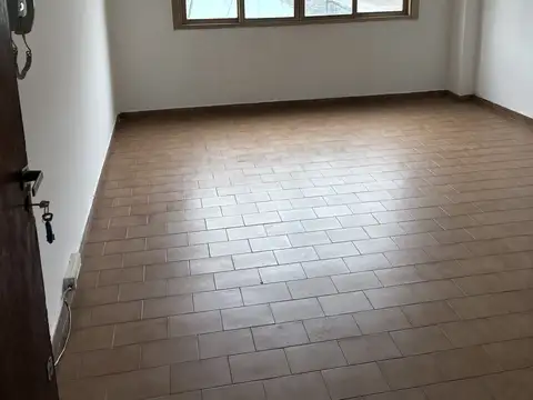 Departamento en Venta en San Justo, Partido de La Matanza