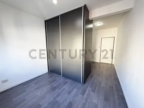 Departamento en Venta en Ramos Mejia Norte, Ramos Mejia