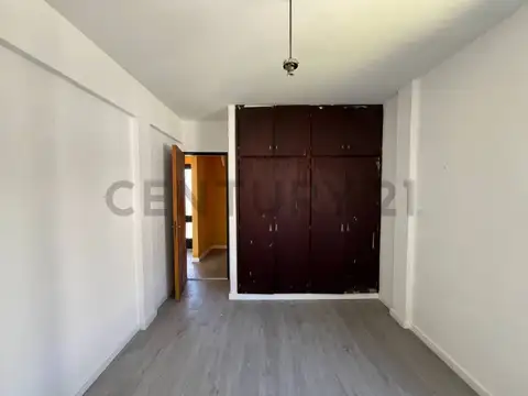 Departamento en Venta en La Plata, Partido de La Plata
