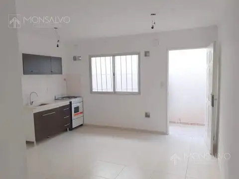 Departamento en Venta en General San Martin, Partido de General San Martín