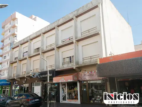 Departamento en Venta en Mar de Ajo, Partido de La Costa