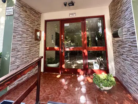 Departamento en Venta en San Bernardo del Tuyu, Partido de La Costa