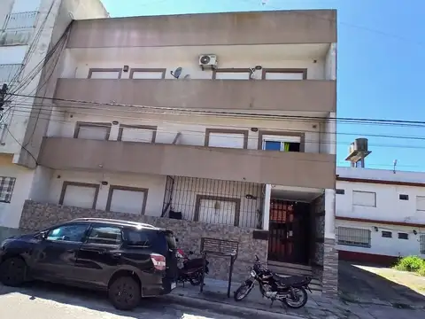Departamento en Venta en Santa Teresita, Partido de La Costa