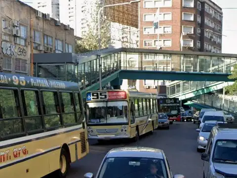 Departamento en Venta en Avellaneda, Partido de Avellaneda