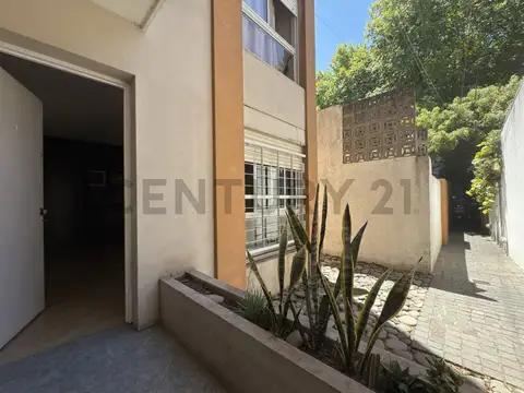 Departamento en Venta en Moron, Partido de Morón