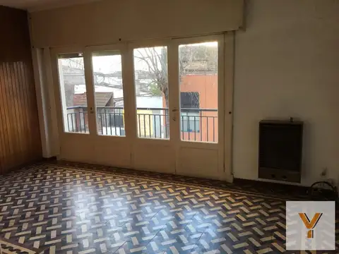 Departamento en Venta en Coronel Dorrego, Partido de Coronel Dorrego