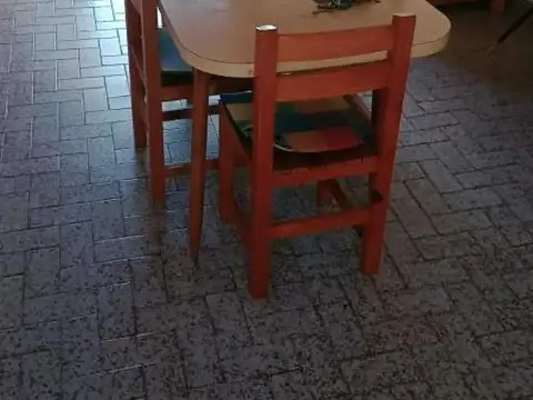 Departamento en Venta en Mar de Ajo, Partido de La Costa