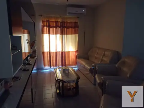 Departamento en Venta en Longchamps, Partido de Almirante Brown