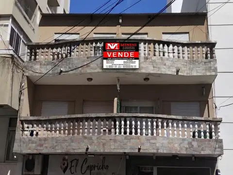 Departamento en Venta en Mar de Ajo, Partido de La Costa