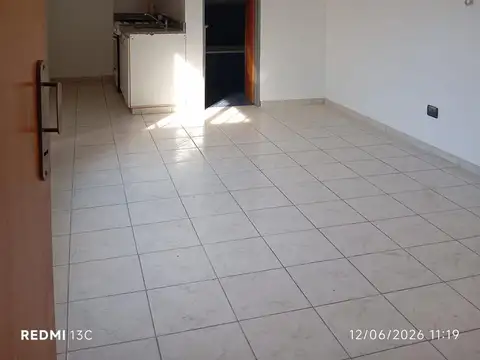 Departamento en Venta en Ciudadela, Partido de Tres de Febrero