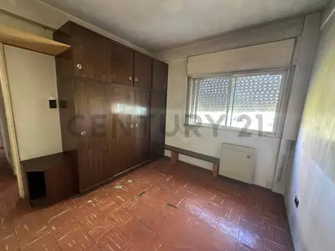 Departamento en Venta en La Plata, Partido de La Plata