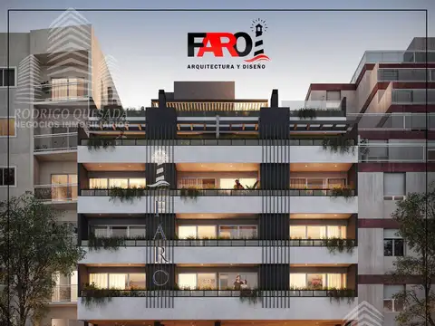 Departamento en Venta en San Bernardo del Tuyú, Partido de La Costa