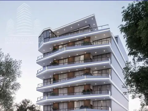 Departamento en Venta en Mar de Ajo, Partido de La Costa