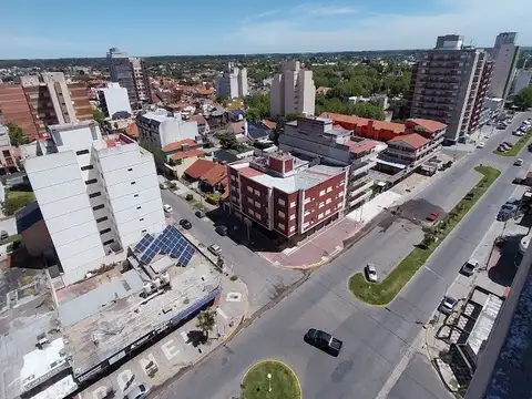 Departamento en Venta en Miramar, Partido de General Alvarado