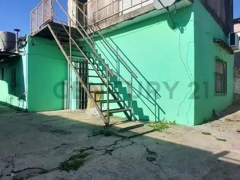 Departamento en Venta en Isidro Casanova, Partido de La Matanza