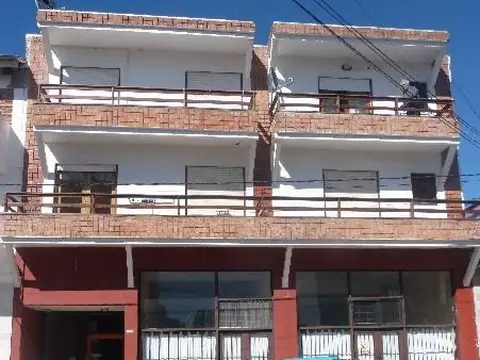 Departamento en Venta en Santa Teresita, Partido de La Costa