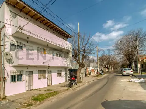 Departamento en Venta en La Plata, Partido de La Plata