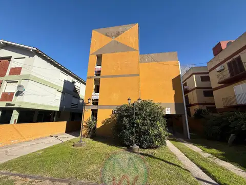 Departamento en Venta en Villa Gesell, Partido de Villa Gesell