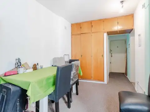 Departamento en Venta en Avellaneda, Partido de Avellaneda