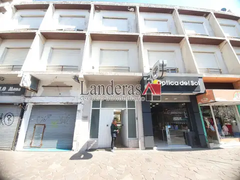 Departamento en Venta en Mar de Ajo, Partido de La Costa