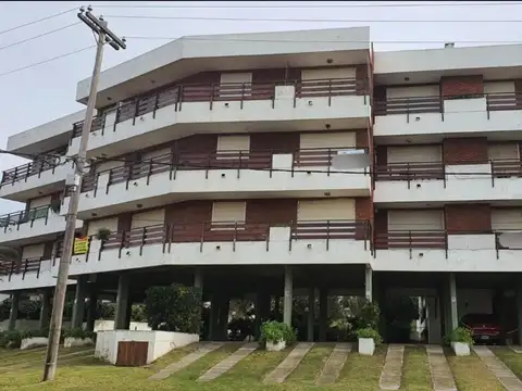 Departamento en Venta en Villa Gesell, Partido de Villa Gesell