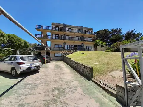 Departamento en Venta en Sur, Villa Gesell