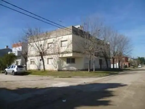 Departamento en Venta en San Clemente del Tuyu, Partido de La Costa