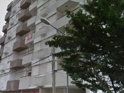 Departamento en Venta en San Bernardo Del Tuyu, San Bernardo del Tuyu