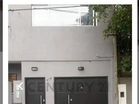 Departamento en Venta en Ensenada, Partido de Ensenada