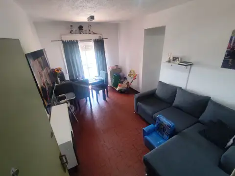 Departamento en Venta en Lanus, Partido de Lanús