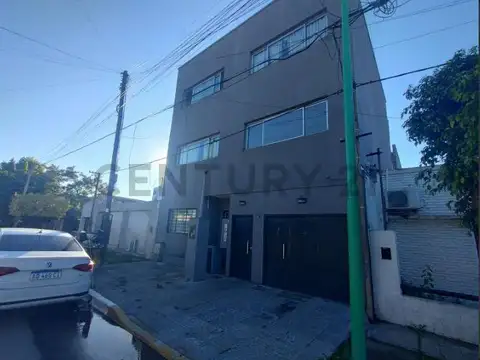 Departamento en Venta en Ensenada, Partido de Ensenada