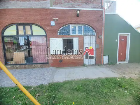Departamento en Venta en Mar de Ajo, Partido de La Costa