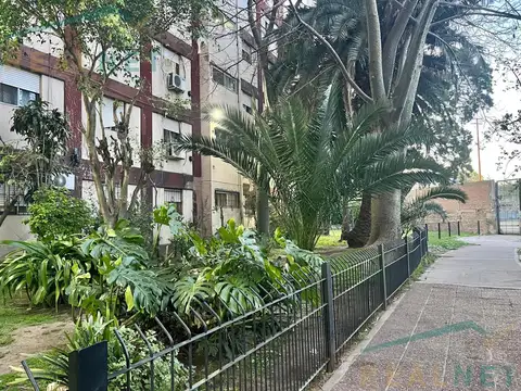 Departamento en Venta en Dock Sud, Partido de Avellaneda