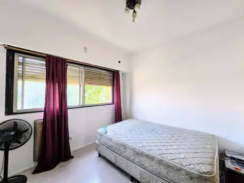 Departamento en Venta en Ramos Mejia, Partido de La Matanza