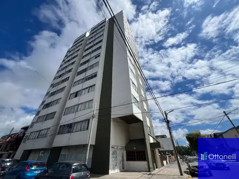 Departamento en Venta en Costa Azul, Partido de La Costa