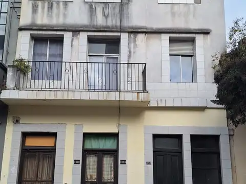 Negocio especial en Venta en Constitución, CABA
